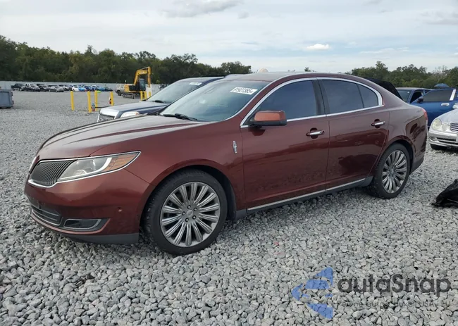 1LNHL9EKXFG607091: 91927385