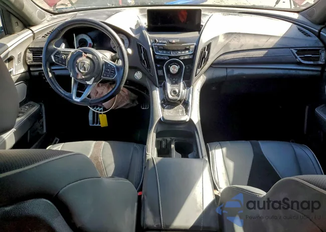 5J8TC2H6XML046482: 93613355