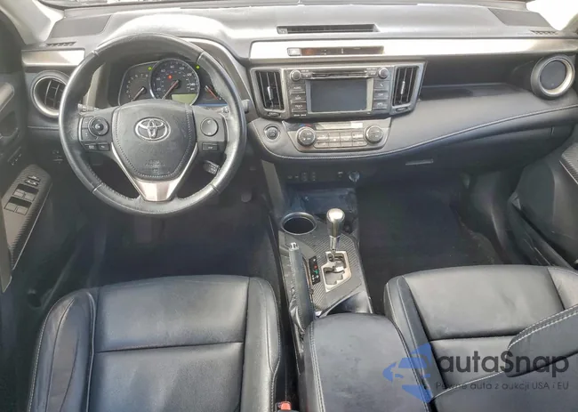 2T3YFREV1DW059392: 94189315