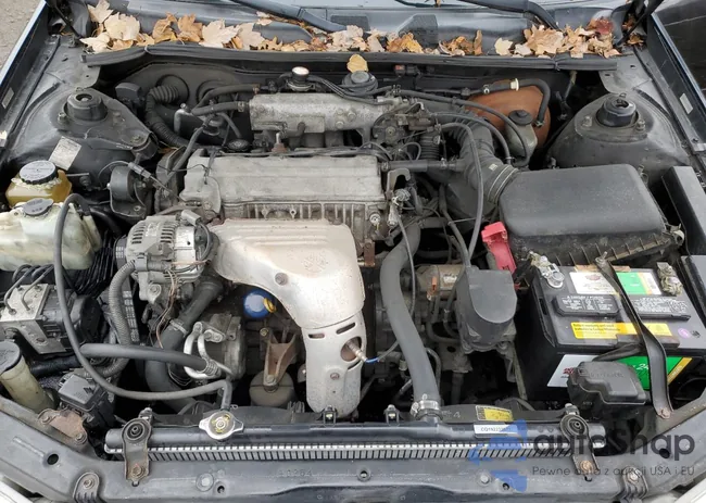 4T1BG22K11U097598: 93662425