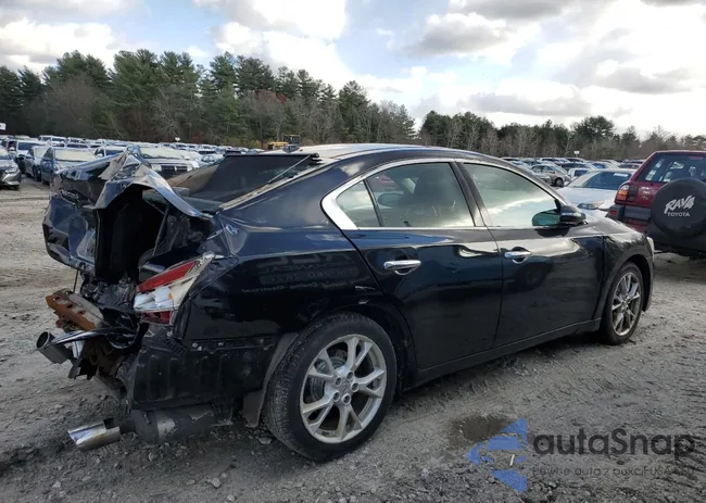 1N4AA5AP2EC911484: 92444805