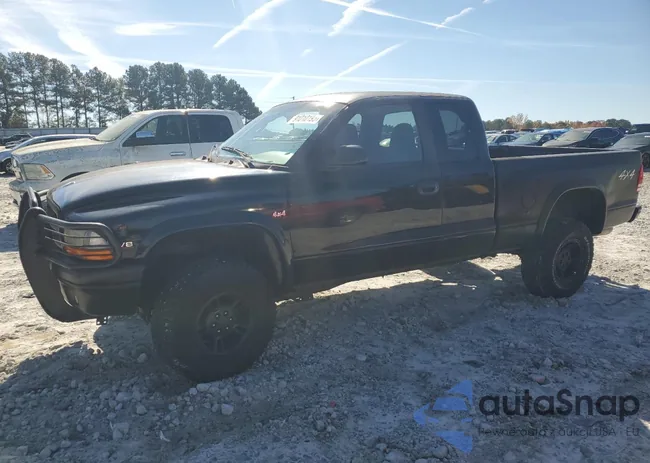 1B7GG22N3YS710427: 91010195