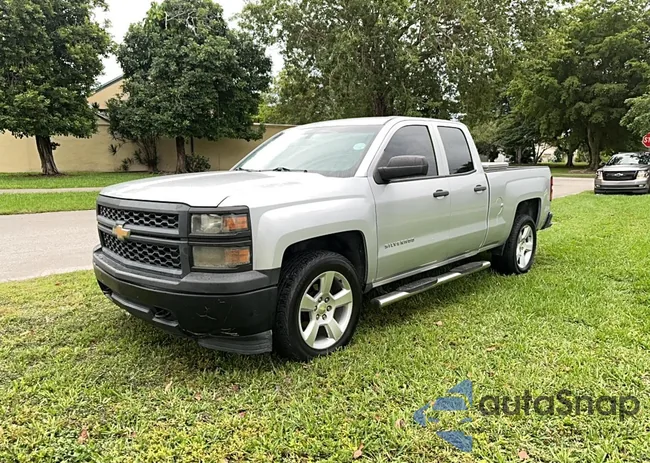 1GCVKPEH0EZ194636: 91514695