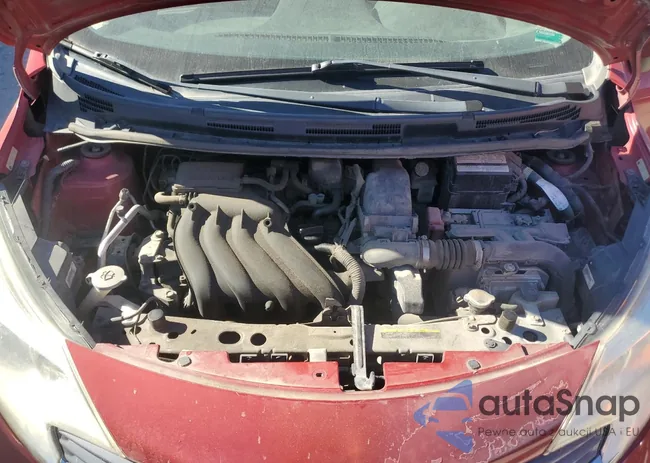 3N1CE2CP9EL410408: 90539665