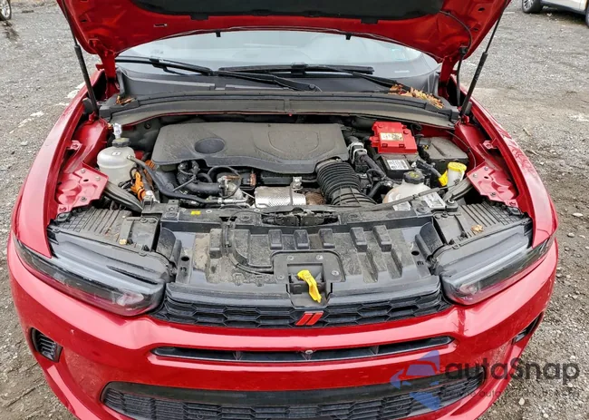 ZACPDFDW2R3A17577: 93538345