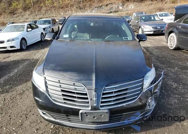 2LMHJ5NK6JBL02027: 93274675