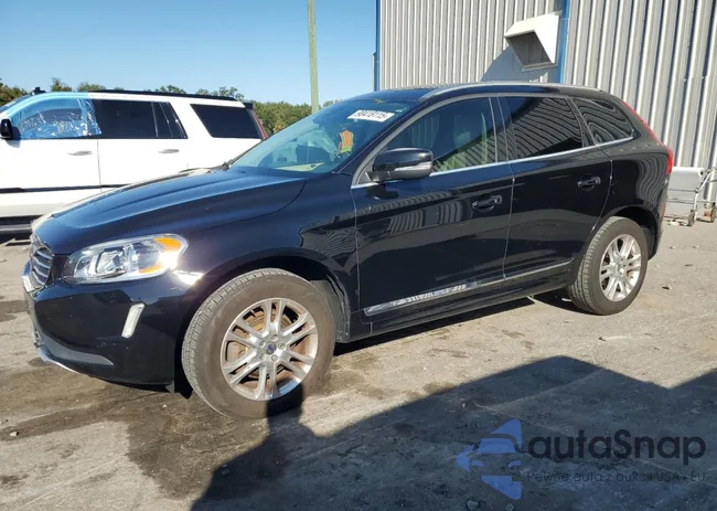 YV4952DL2E2521027: 90418115