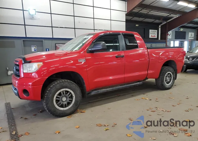 5TFUY5F13BX172217: 91636605