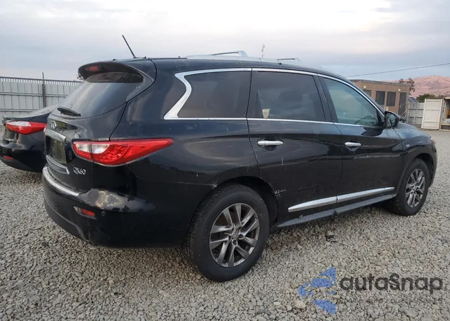 5N1AL0MM4FC532413: 92096415