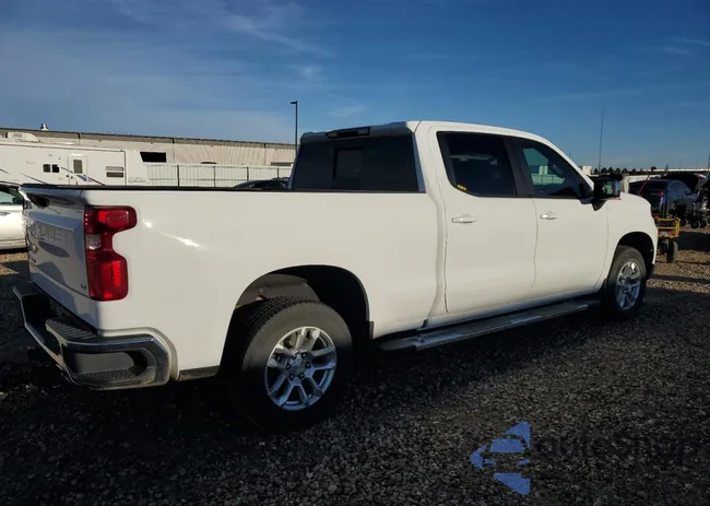 1GCUDDED6RZ189688: 90897805