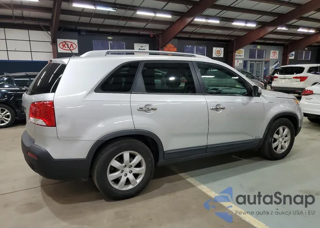 5XYKTDA23CG197624: 90878435