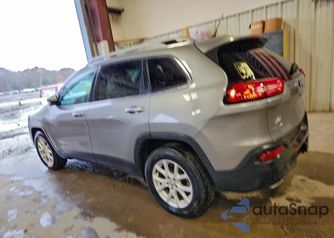 1C4PJMCS0FW749614: 94262765