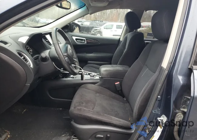 5N1AR2MM3FC711892: 93406605