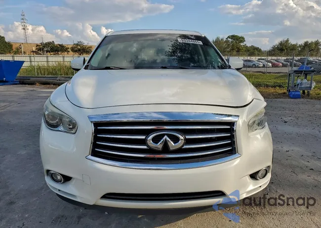 5N1AL0MN5EC522562: 93344865