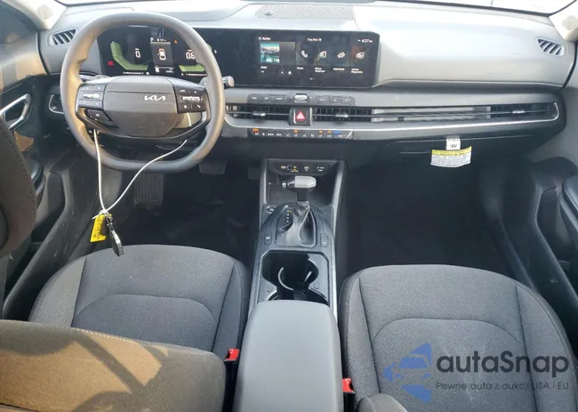 3KPFT4DE7SE014731: 93454815