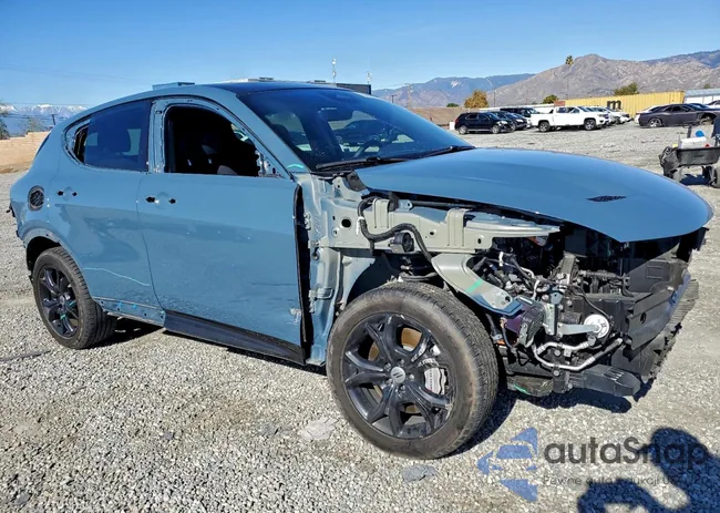 ZACPDFDW2R3A25842: 93389005