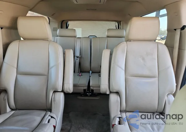 1GNSKKE77CR180069: 92811355