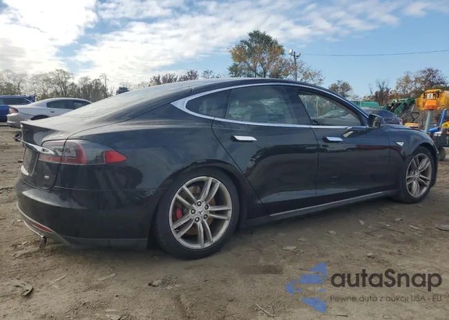 5YJSA1CN5DFP07265: 90638385