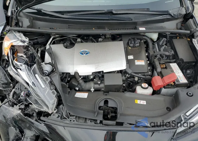 JTDKAMFU6N3161031: 91935295