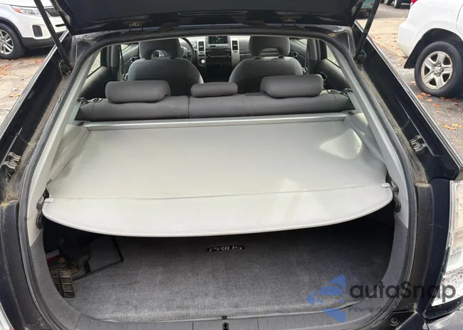 JTDKB20U593473132: 92046715