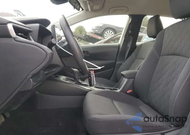 JTDBDMHE9S3018079: 92589955