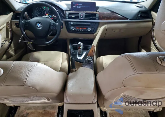 WBA3B3C59DF543329: 91908705