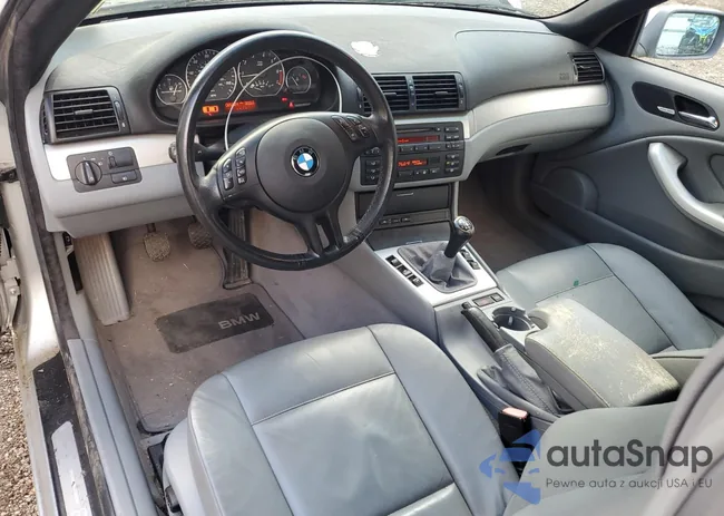 WBABS53492EV89342: 90836205