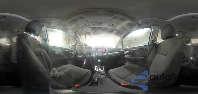 3HGGK5H86FM729403: 91091985