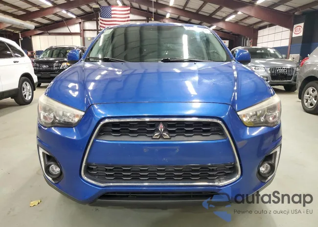 4A4AR4AU2FE006406: 91610345