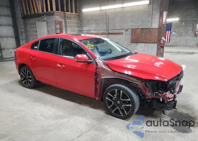 YV126MFL5H2427636: 91688515