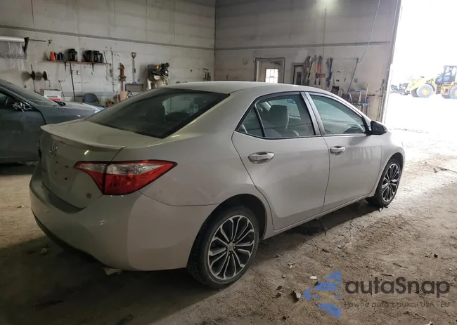 2T1BURHE8FC480823: 91238305