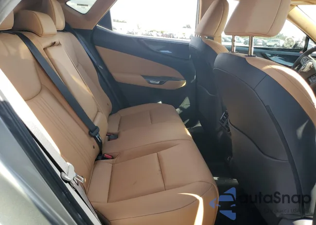 2T2GGCEZ2SC074740: 92082995