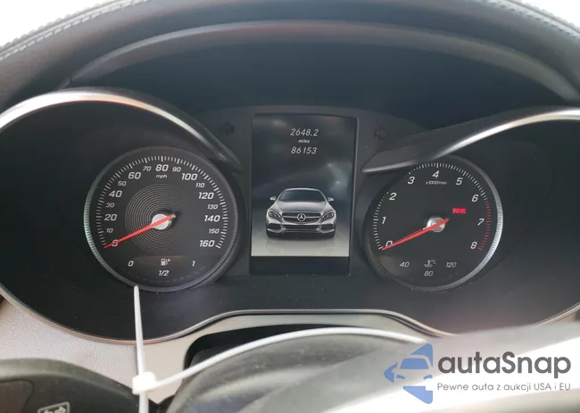 WDDWJ4KB1HF388514: 93490855