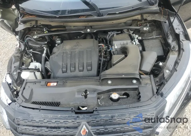 JA4ATVAA7RZ047366: 93349015