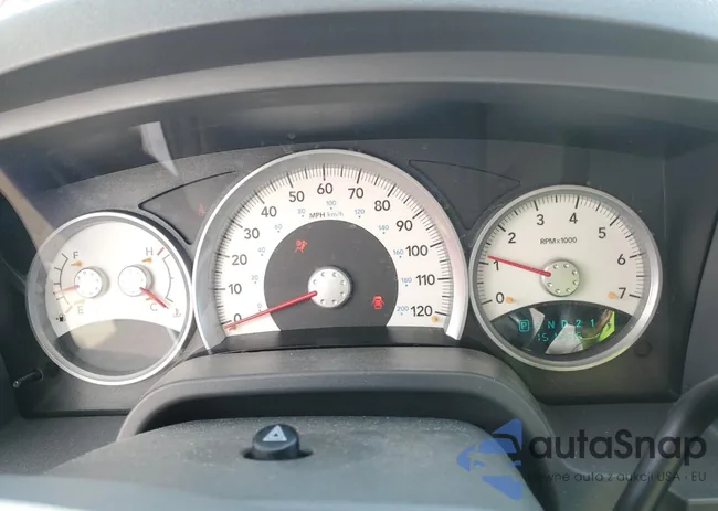 1D7HW48NX6S589635: 91189475