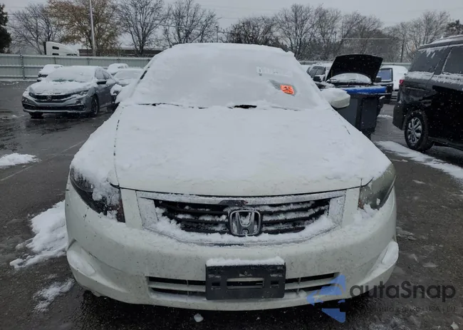 1HGCP2F70AA127353: 91794635