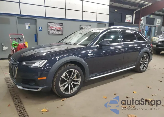 WA19NAF47HA111511: 91208215