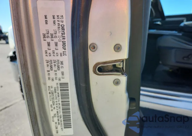 1C6RR7GT9ES192544: 91443685