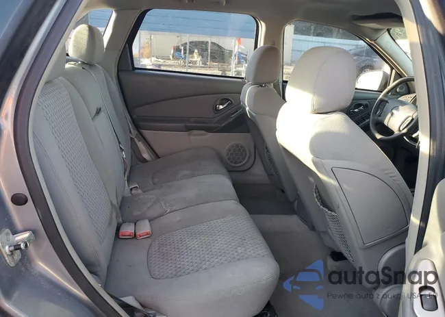 1G1ZT67N47F255219: 85832285