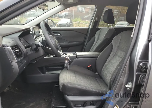 5N1AT3BA1MC688352: 91482915