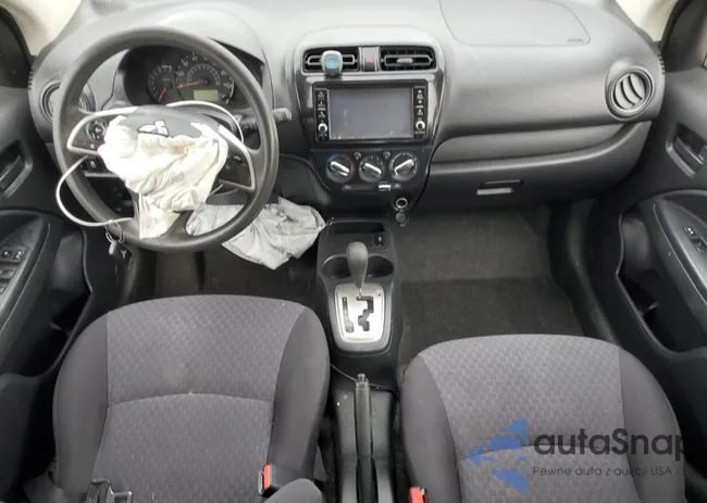 ML32A3HJXKH002818: 93349315