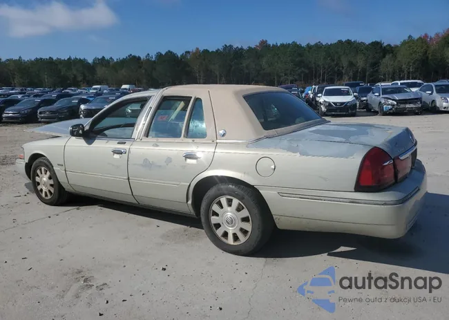 2MEFM75W44X673318: 90243715