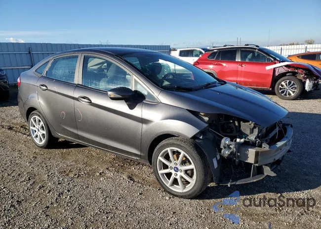 3FADP4BJ3FM211974: 92740865