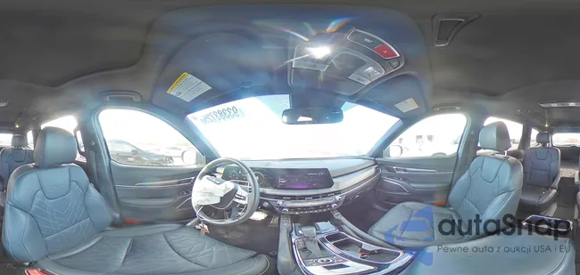 5XYP5DGC2RG527407: 93383725