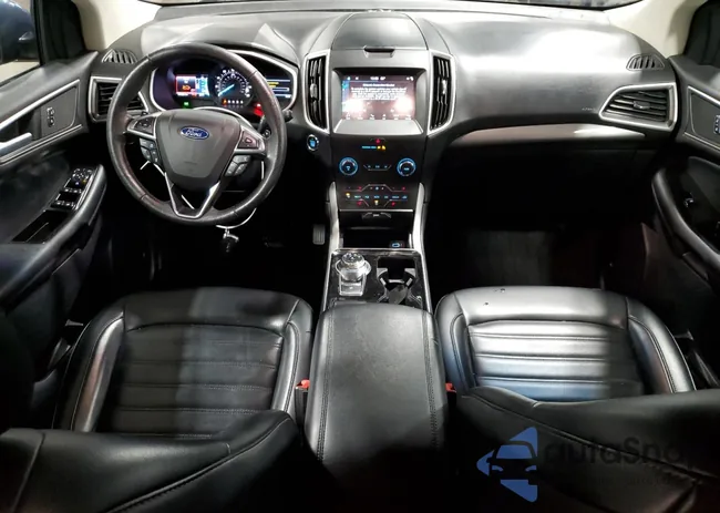 2FMPK4J96KBB20833: 91022915