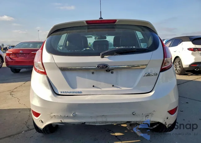 3FADP4FJ2HM121146: 93889555