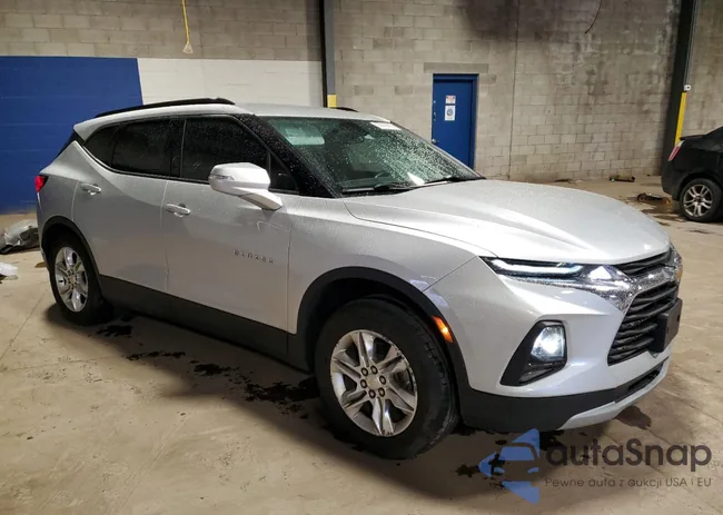 3GNKBHRSXLS624298: 93306855