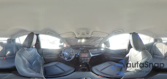 JTDL9RFU8L3018542: 94085985