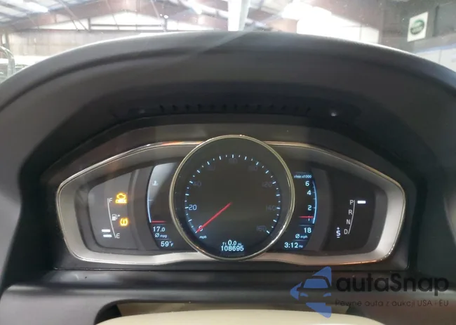 YV4612RK7F2757088: 91603735