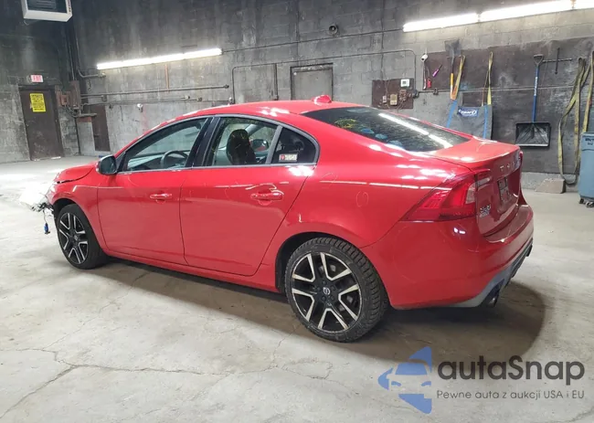 YV126MFL5H2427636: 91688515